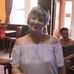 Nancy Lincoln - Facebook