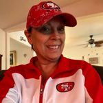 Nancy Lincoln - @nancy.lincoln - Instagram