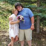 Nancy Lincoln - @nlincoln65 - Instagram