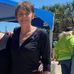Nancy Lincoln - Facebook