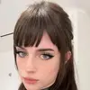 Nancy Lincoln - @nancy.lincoln0 - TikTok