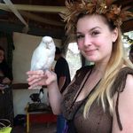 Nancy Lincoln - @nancylincoln46 - Instagram