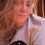 Nancy Lincoln - @nancylincoln83 - Instagram