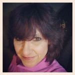 Nancy Lincoln - @lincolnnancy - Instagram