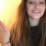 Nancy Lincoln - @nancyjames9988 - Instagram