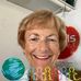 Nancy Lincoln - Facebook