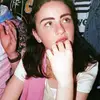 Nancy Lincoln - @yaowmydbzkpz - TikTok
