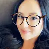 Nancy Lincoln - @nancylincoln6 - TikTok
