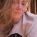 Nancy Lincoln - Facebook