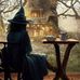 Nancy Lincoln - Facebook