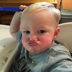 Nancy Lincoln Blanchard - @nancypaloverde - Instagram