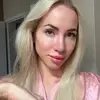 Nancy lincoln - @nancy.lincoln45 - TikTok