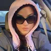 Nancy Lincoln - @nancy.lincoln79 - TikTok