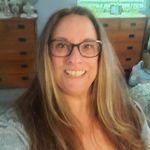 Nancy Lincoln Gearhart - @nancy.gearhart - Instagram