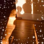 Nancy Lincoln Trump - @nancyatea - Instagram