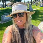 Nancy O'Neal Lincoln - @nancyoneallincoln - Instagram