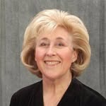Nancy Butler Lindley - @nancy.lindley329 - Instagram