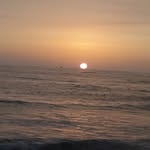 Nancy Inostroza - @nancylindleyarbulu - Instagram