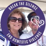 Nancy Jon Lindley - @nlindley1 - Instagram