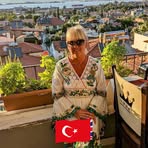 Nancy Lindley - Facebook