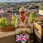 Nancy Lindley - @nancy.lindley.50 - Instagram