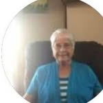 Nancy Lindley - @_nancy_m_lindley - Instagram