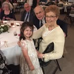 Nancy Lindley - @nancy.lindley.777 - Instagram
