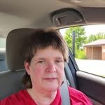 Nancy Lindley - @nsimpkins43302 - Instagram
