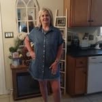 Nancy Lindley - @nana.lindley_4 - Instagram