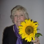 Nancy Lindley - Facebook