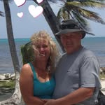 Nancy Lindley - @nancy.lindley.35 - Instagram