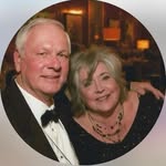 Nancy Lindley Murphy - @nancy.lindleystainbackmurphyi - Instagram