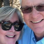 Nancy Lindley Murphy - @thepostmansdaughter1926 - Instagram