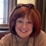 Nancy Lindley Odachowski - @nancyodachowski - Instagram