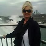 Nancy Lindsay Lindley - @nancylindley - Instagram