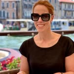 Nancy Smith - @nancylindleysmith - Instagram