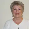 nancylindley0 - @nancylindley0 - TikTok
