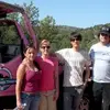 nancylindleyserrano - @nancylindleyserrano - TikTok