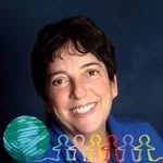 Travel With Me - @nancy.g.lindley - Instagram