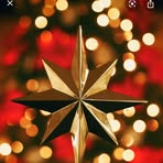 Nancy Hines-Lineberry - Facebook