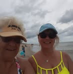 Nancy Lineberry - Facebook