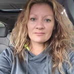 Nancy Lineberry - Facebook