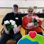 Nancy Lineberry - Facebook
