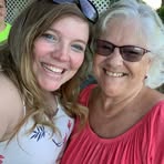Nancy Lineberry - Facebook