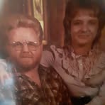 Nancy Lineberry - Facebook