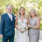 Nancy Lineberry McCarthy - Facebook