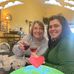 Nancy Cutshall Lingerfelt - Facebook