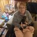 Nancy Cutshall Lingerfelt  - Facebook