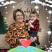 Nancy Cutshall Lingerfelt - Facebook