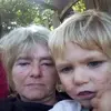 Nancy David Lingerfelt - @nancy.david.linge - TikTok